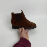 Modèle vintage Vadrouille