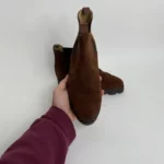 Modèle vintage Vadrouille