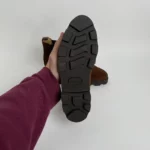 Modèle vintage Vadrouille