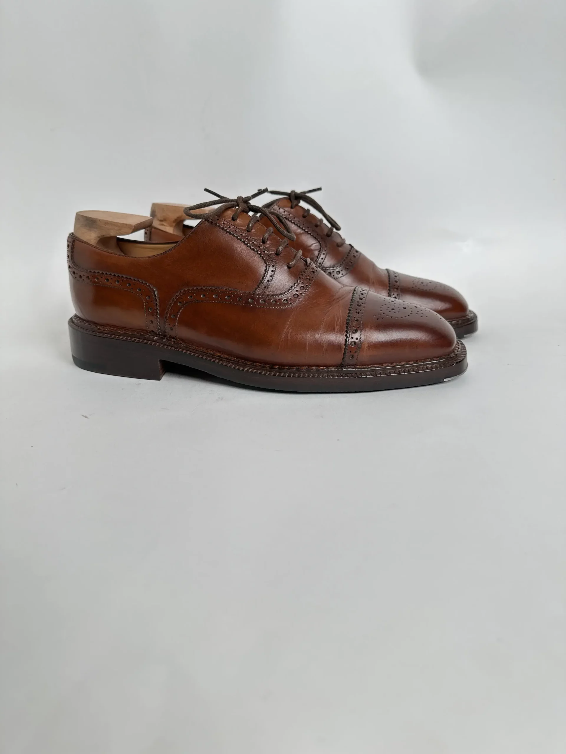 Modèle vintage Vadrouille