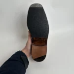 Modèle vintage Vadrouille