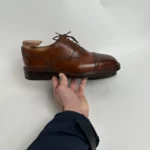 Modèle vintage Vadrouille