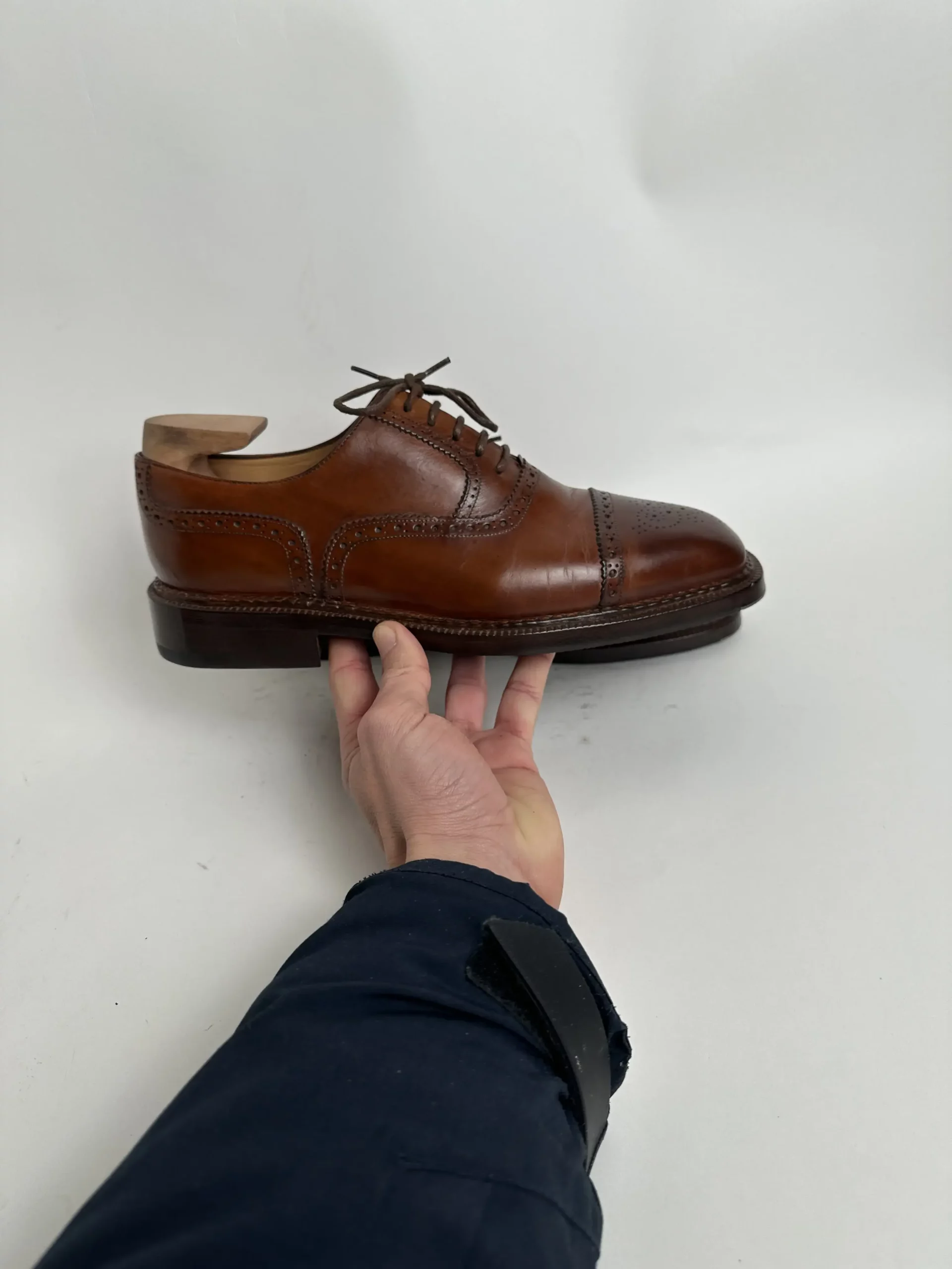 Modèle vintage Vadrouille