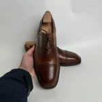 Modèle vintage Vadrouille