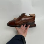 Modèle vintage Vadrouille
