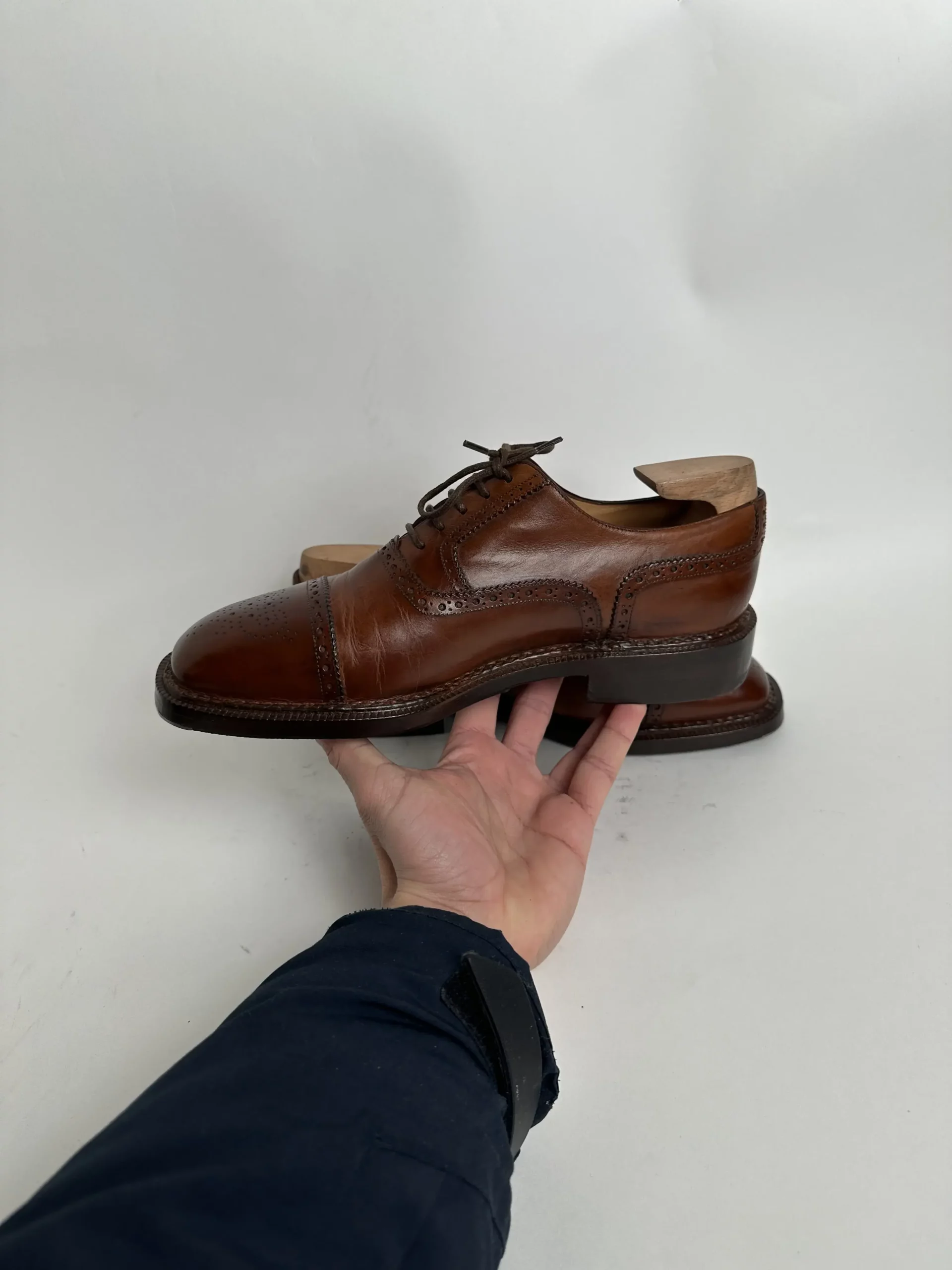 Modèle vintage Vadrouille