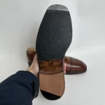 Modèle vintage Vadrouille