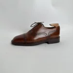 Modèle vintage Vadrouille