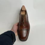 Modèle vintage Vadrouille