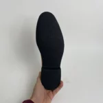 Murier Vadrouille