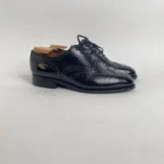 Modèle vintage Vadrouille