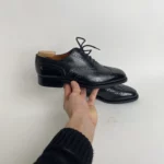 Modèle vintage Vadrouille