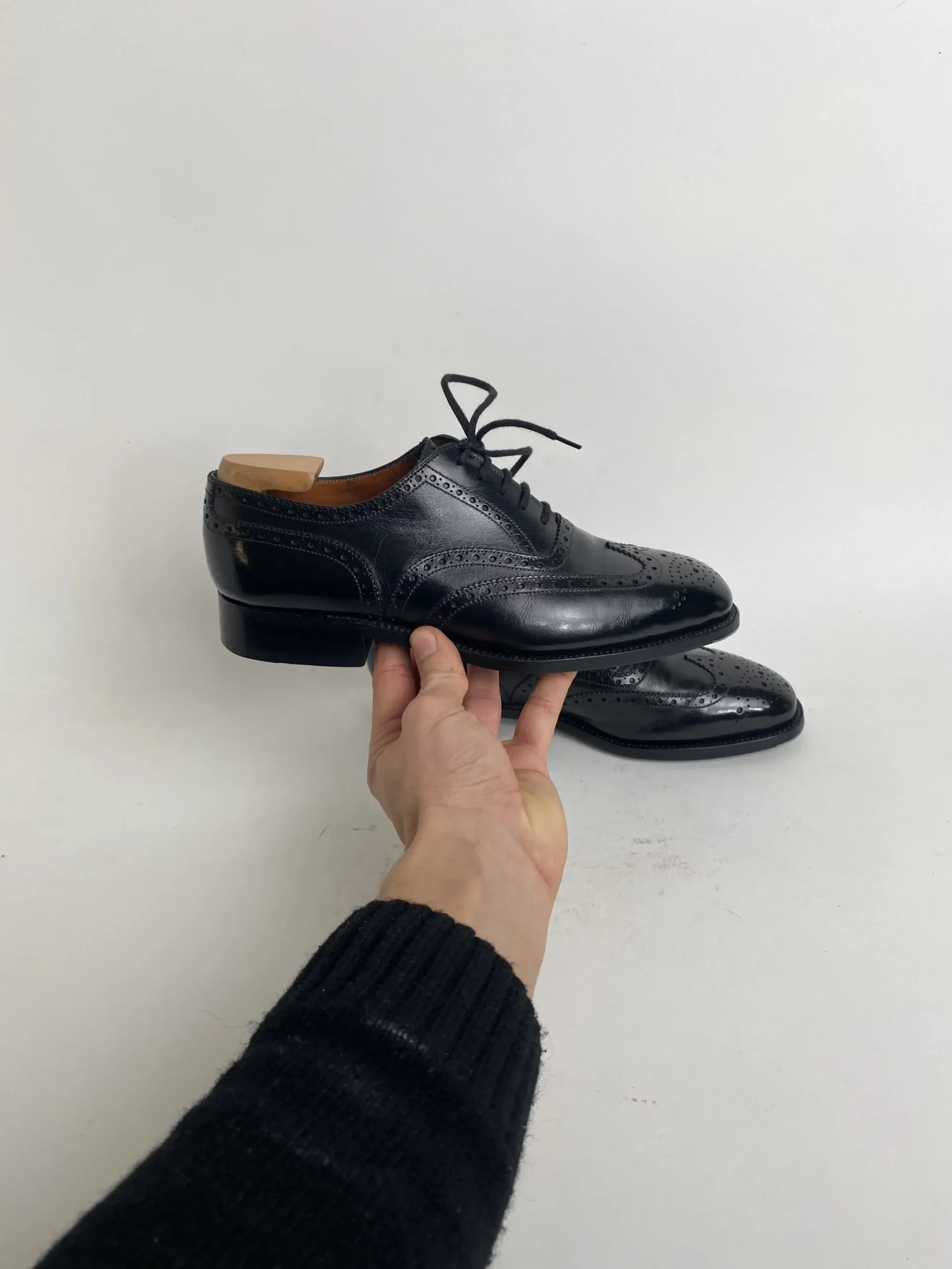 Modèle vintage Vadrouille