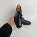 Modèle vintage Vadrouille