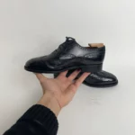 Modèle vintage Vadrouille