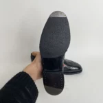 Modèle vintage Vadrouille