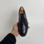 Modèle vintage Vadrouille