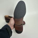 Modèle vintage Vadrouille