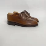 Demi-chasse Vadrouille