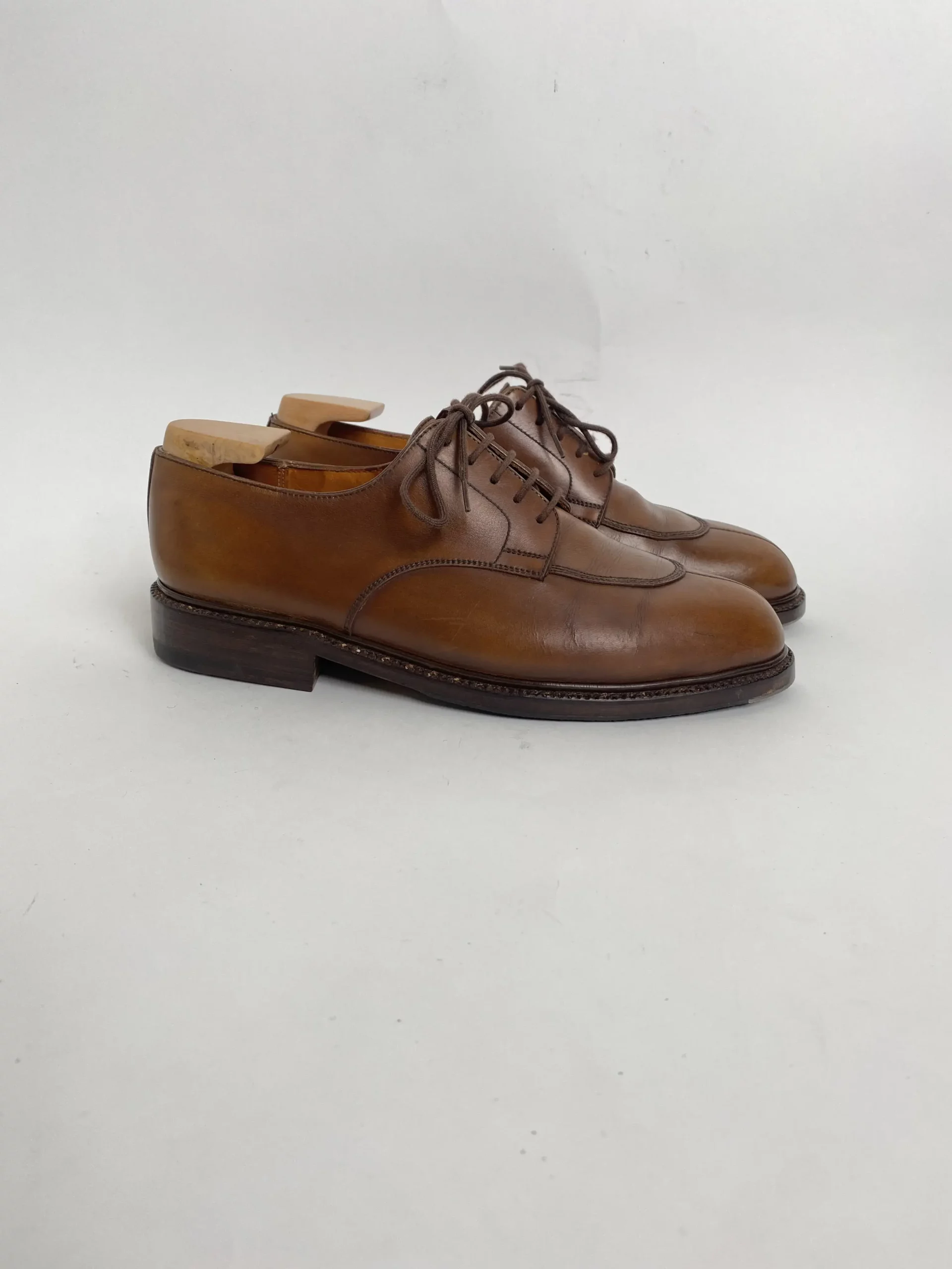 Demi-chasse Vadrouille