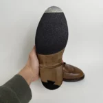 Demi-chasse Vadrouille