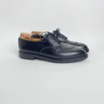 Demi-chasse Vadrouille