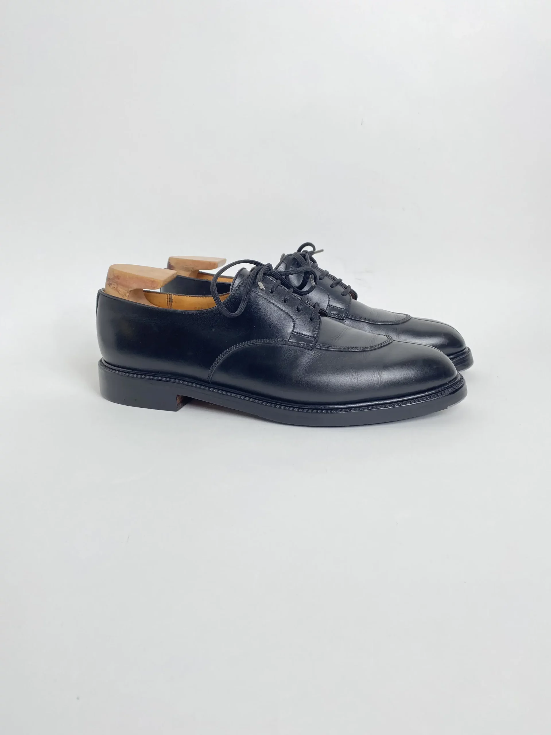 Demi-chasse Vadrouille