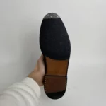 Demi-chasse Vadrouille