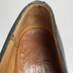 Demi-chasse Vadrouille