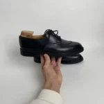 Demi-chasse Vadrouille