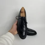 Demi-chasse Vadrouille