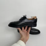 Demi-chasse Vadrouille