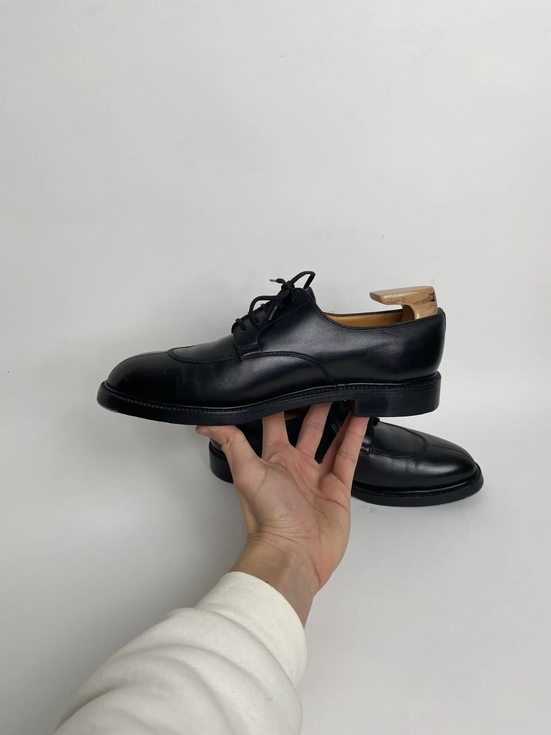 Demi-chasse Vadrouille