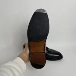 Demi-chasse Vadrouille