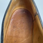 Demi-chasse Vadrouille