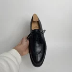 Demi-chasse Vadrouille