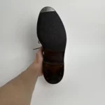 Modèle vintage Vadrouille