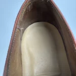 Modèle vintage Vadrouille