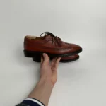 Modèle vintage Vadrouille