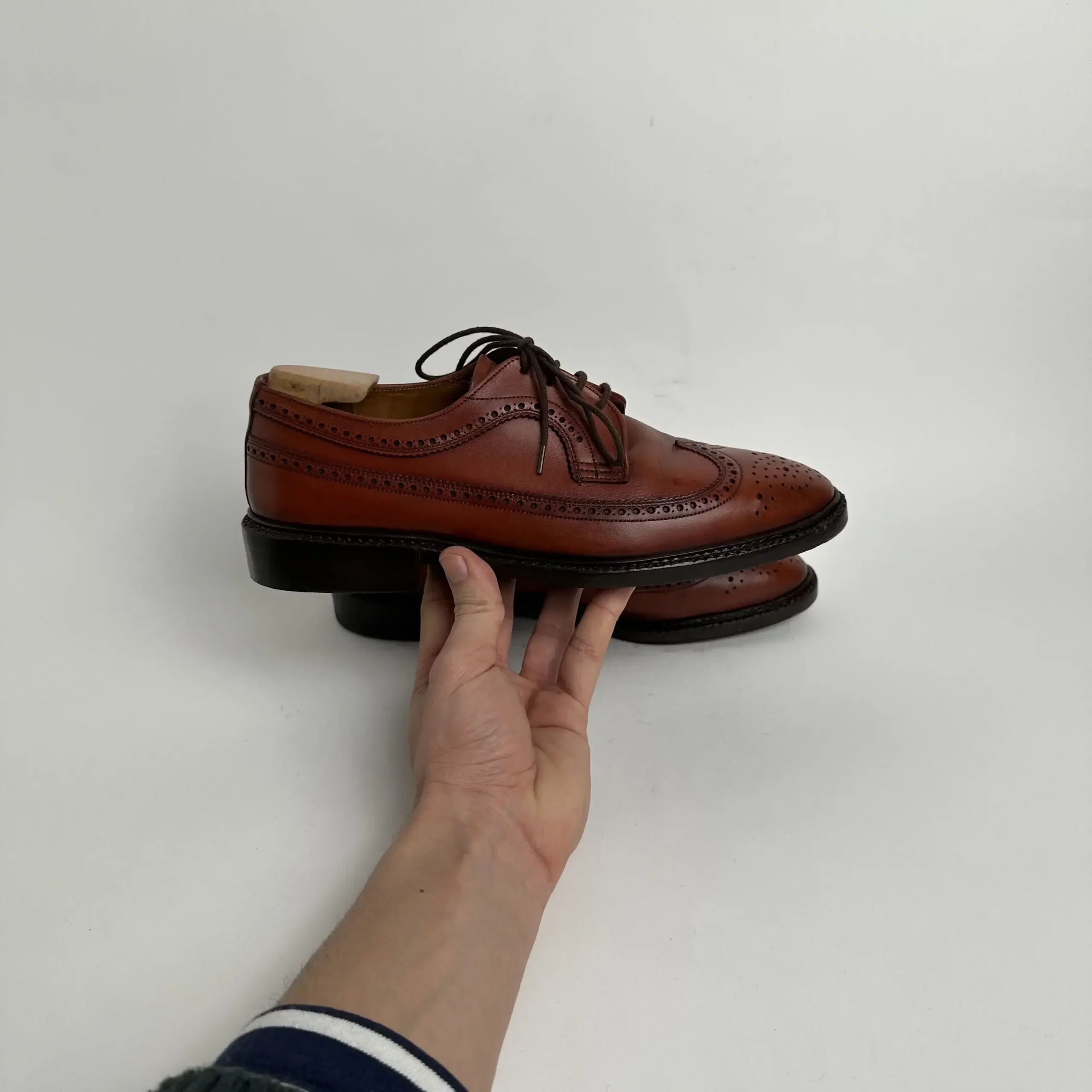 Modèle vintage Vadrouille