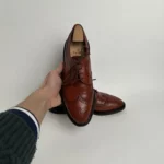 Modèle vintage Vadrouille