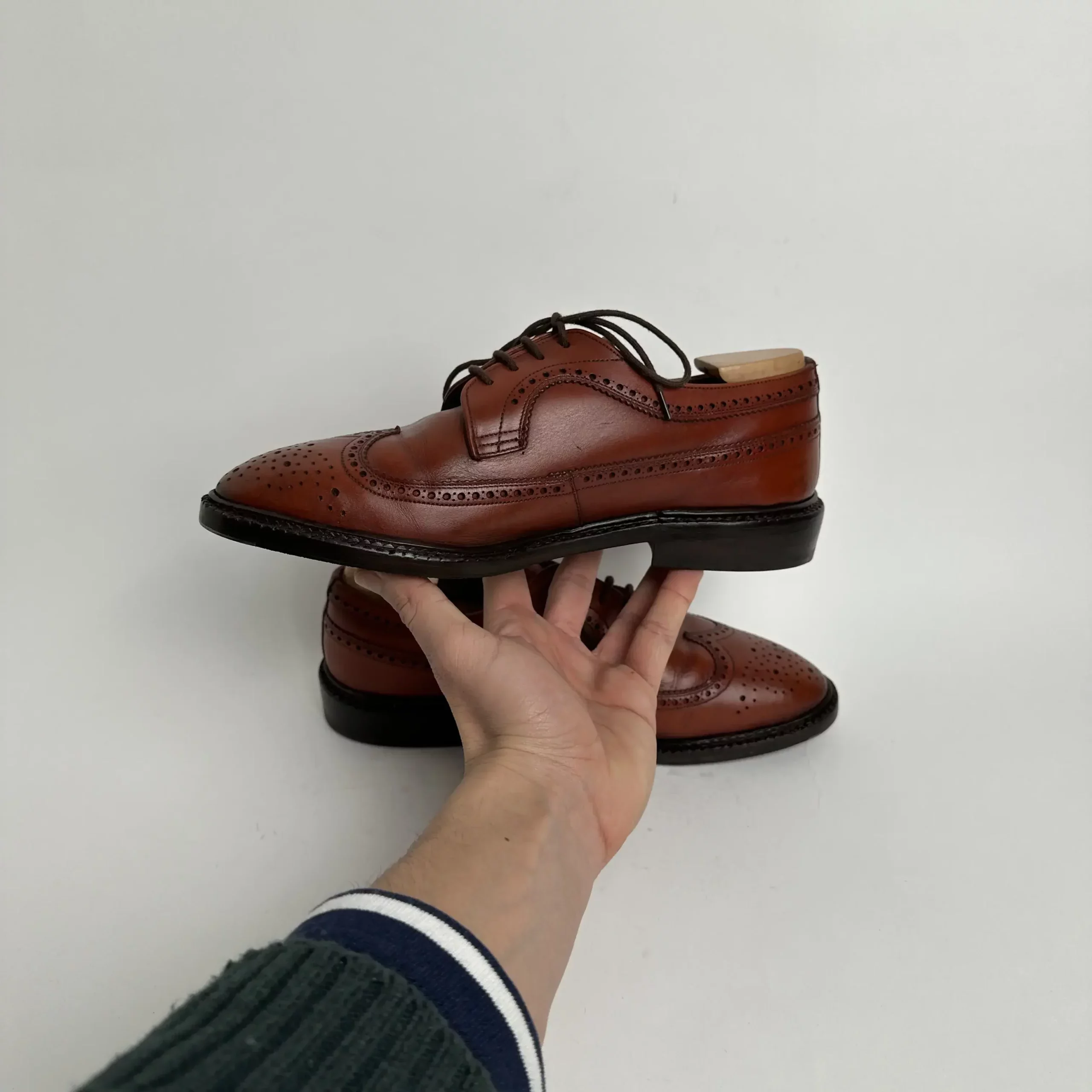 Modèle vintage Vadrouille