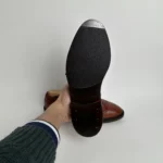 Modèle vintage Vadrouille