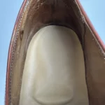 Modèle vintage Vadrouille