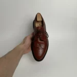 Modèle vintage Vadrouille