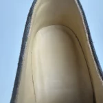 Modèle vintage Vadrouille