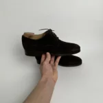 Modèle vintage Vadrouille