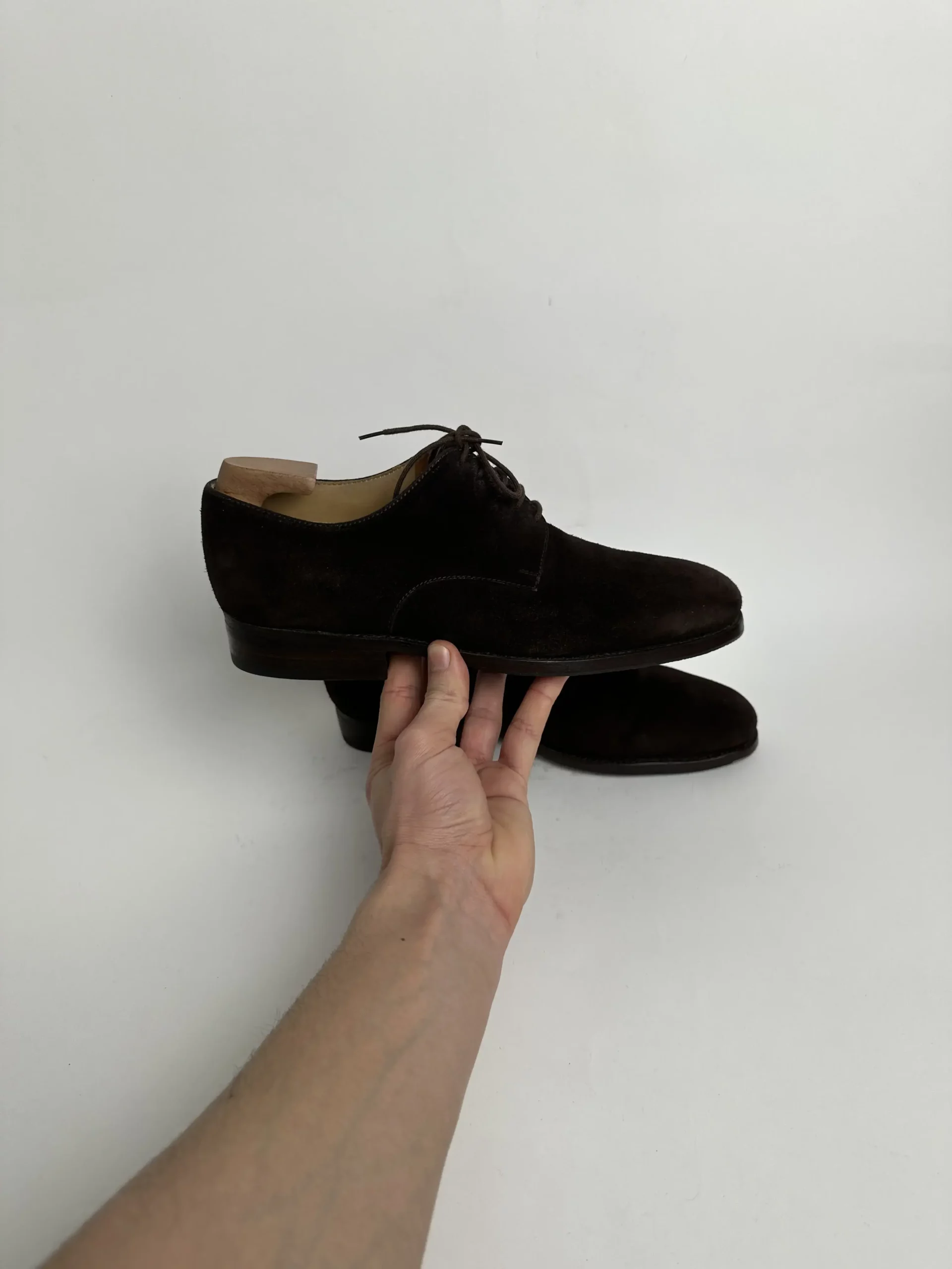 Modèle vintage Vadrouille