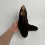 Modèle vintage Vadrouille