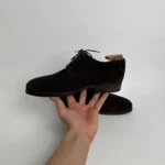 Modèle vintage Vadrouille